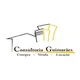 Consultoria Guimarães